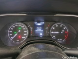  Fiat  Tipo Fiat  Hatchback 1.0 City Life 5d #17