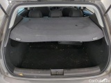  Fiat  Tipo Fiat  Hatchback 1.0 City Life 5d #18