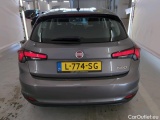  Fiat  Tipo Fiat  Hatchback 1.0 City Life 5d #20