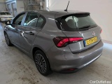  Fiat  Tipo Fiat  Hatchback 1.0 City Life 5d #19