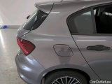  Fiat  Tipo Fiat  Hatchback 1.0 City Life 5d #23