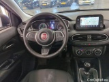  Fiat  Tipo Fiat  Hatchback 1.0 City Life 5d #21