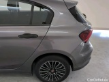  Fiat  Tipo Fiat  Hatchback 1.0 City Life 5d #26
