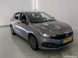  Fiat  Tipo Fiat  Hatchback 1.0 City Life 5d #25