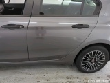  Fiat  Tipo Fiat  Hatchback 1.0 City Life 5d #27