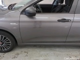  Fiat  Tipo Fiat  Hatchback 1.0 City Life 5d #28