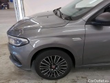 Fiat  Tipo Fiat  Hatchback 1.0 City Life 5d #29