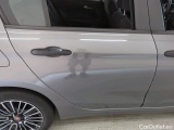  Fiat  Tipo Fiat  Hatchback 1.0 City Life 5d #22