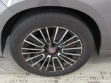  Fiat  Tipo Fiat  Hatchback 1.0 City Life 5d #30