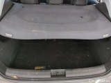  Fiat  Tipo Fiat  Hatchback 1.0 City Life 5d #34