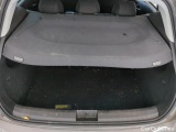  Fiat  Tipo Fiat  Hatchback 1.0 City Life 5d #36