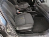  Fiat  Tipo Fiat  Hatchback 1.0 City Life 5d #37
