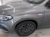  Fiat  Tipo Fiat  Hatchback 1.0 City Life 5d #41