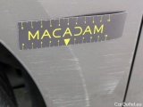  Fiat  Tipo Fiat  Hatchback 1.0 City Life 5d #42