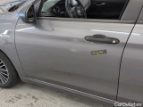  Fiat  Tipo Fiat  Hatchback 1.0 City Life 5d #43