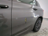  Fiat  Tipo Fiat  Hatchback 1.0 City Life 5d #45