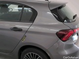  Fiat  Tipo Fiat  Hatchback 1.0 City Life 5d #48