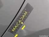  Fiat  Tipo Fiat  Hatchback 1.0 City Life 5d #49