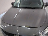  Fiat  Tipo Fiat  Hatchback 1.0 City Life 5d #50