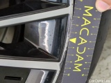  Fiat  Tipo Fiat  Hatchback 1.0 City Life 5d #53
