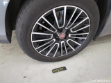  Fiat  Tipo Fiat  Hatchback 1.0 City Life 5d #52
