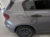  Fiat  Tipo Fiat  Hatchback 1.0 City Life 5d #54