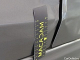 Fiat  Tipo Fiat  Hatchback 1.0 City Life 5d #57