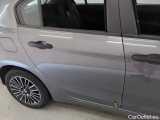  Fiat  Tipo Fiat  Hatchback 1.0 City Life 5d #56