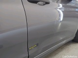 Fiat  Tipo Fiat  Hatchback 1.0 City Life 5d #58