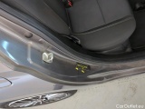  Fiat  Tipo Fiat  Hatchback 1.0 City Life 5d #60