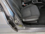 Fiat  Tipo Fiat  Hatchback 1.0 City Life 5d #63