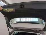  Fiat  Tipo Fiat  Hatchback 1.0 City Life 5d #66