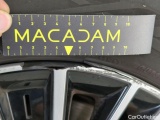  Fiat  Tipo Fiat  Hatchback 1.0 City Life 5d #64