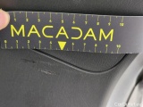 Fiat  Tipo Fiat  Hatchback 1.0 City Life 5d #67