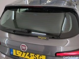  Fiat  Tipo Fiat  Hatchback 1.0 City Life 5d #68