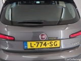  Fiat  Tipo Fiat  Hatchback 1.0 City Life 5d #70