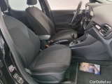  Ford  Fiesta Ford  1.0 EcoBoost 125pk mHEV Titanium 5d #3