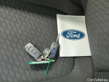  Ford  Fiesta Ford  1.0 EcoBoost 125pk mHEV Titanium 5d #4