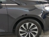  Ford  Fiesta Ford  1.0 EcoBoost 125pk mHEV Titanium 5d #13