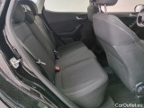  Ford  Fiesta Ford  1.0 EcoBoost 125pk mHEV Titanium 5d #15
