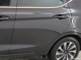 Ford  Fiesta Ford  1.0 EcoBoost 125pk mHEV Titanium 5d #25