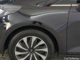  Ford  Fiesta Ford  1.0 EcoBoost 125pk mHEV Titanium 5d #27