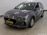  Hyundai  i30 Hyundai  Wagon 1.0 T-GDI Comfort 5d 