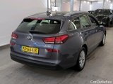  Hyundai  i30 Hyundai  Wagon 1.0 T-GDI Comfort 5d #2