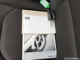  Hyundai  i30 Hyundai  Wagon 1.0 T-GDI Comfort 5d #4
