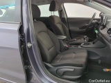  Hyundai  i30 Hyundai  Wagon 1.0 T-GDI Comfort 5d #3