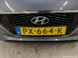  Hyundai  i30 Hyundai  Wagon 1.0 T-GDI Comfort 5d #5