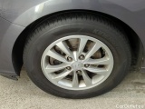  Hyundai  i30 Hyundai  Wagon 1.0 T-GDI Comfort 5d #10