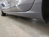  Hyundai  i30 Hyundai  Wagon 1.0 T-GDI Comfort 5d #9