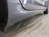  Hyundai  i30 Hyundai  Wagon 1.0 T-GDI Comfort 5d #11